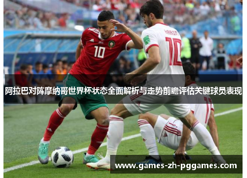 阿拉巴对阵摩纳哥世界杯状态全面解析与走势前瞻评估关键球员表现