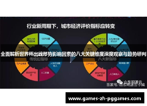 全面解析世界杯出线形势影响因素的八大关键维度深度观察与趋势研判 全面解析世界杯出线形势影响因素的八大关键维度深度观察与趋势研判