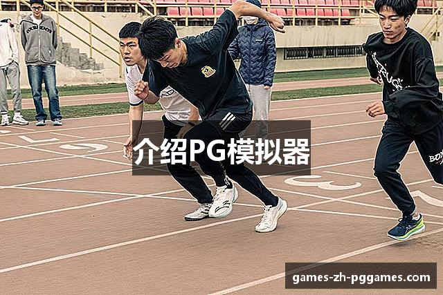 介绍PG模拟器